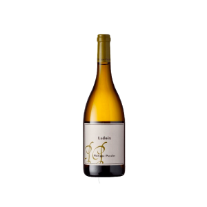 Philippe Pacalet Ladoix Blanc 2022 - 75cl