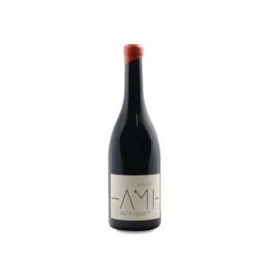 Maison AMI AMI Volnay 2020 - 75cl