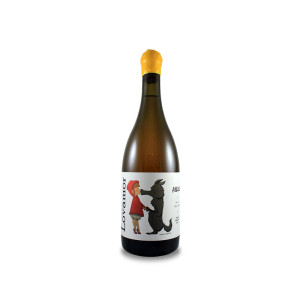 Alfredo Maestro Lovamor 2023 - 75cl