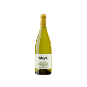 Muga Blanco Magnum 2023 -