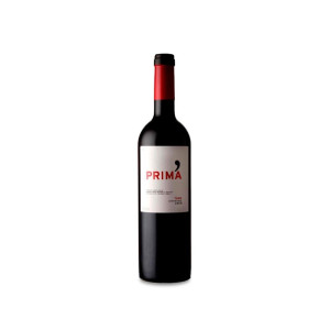 Maurodos Bodegas y Viñedos San Román Prima Toro Magnum 2021 -