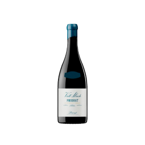 Celler Vall-Llach Vall Llach Priorat 2022 - 75cl
