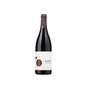 Acústic Celler Acústic Magnum 2021 -
