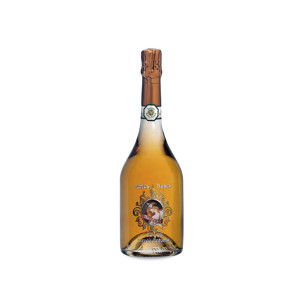 Naverán Perles Roses 2022 - 75cl