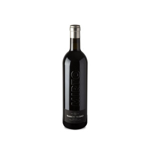Ramón Bilbao Mirto 2018 - 75cl