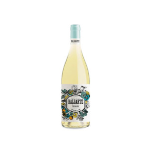 Baluarte Muscat 2023 - 75cl