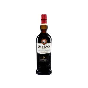Williams & Humbert Dry Sack Medium - 75cl