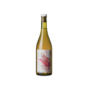 Fonterenza Bianco Le Ragazze 2022 - 75cl