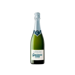 Codorniu Codorníu Zero - 75cl