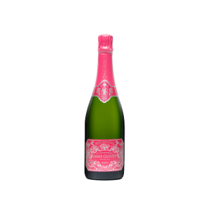 André Clouet Dream Vintage Grand Cru 2012 - 75cl