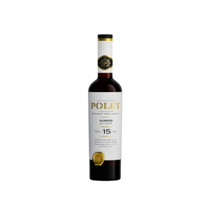 Toro de Albalá Toro Albalá Poley Oloroso en Rama Solera 15 Años 50 cl. - 50cl