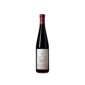 Domaine Pierre Frick Pierre Frick Riesling Alsace Grand Cru Steinert 2020 - 75cl