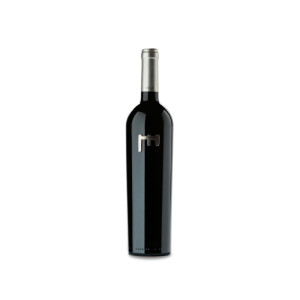 Resalte de Peñafiel Gran Resalte 2021 - 75cl