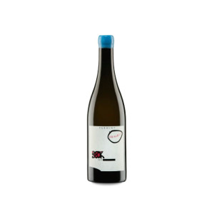 Judith Beck Bambule! Furmint 2023 - 75cl