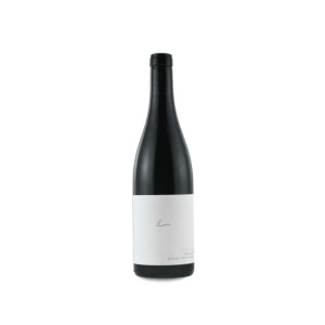 Claus Preisinger Kieselstein Zweigelt 2023 - 75cl