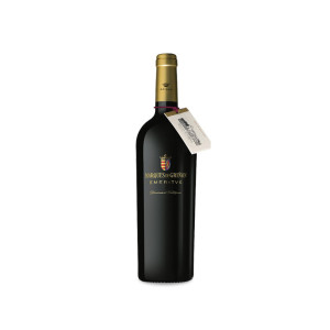 Marqués de Griñón 'Emeritvs' 2019 - 75cl