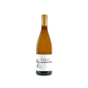 Fulcro 'O Equilibrio' Albarino Magnum 2023 -