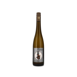 Battenfeld Spanier Eisquell Riesling Trocken 2023 - 75cl