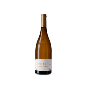 Marqués de Murrieta Capellanía 2019 - 75cl