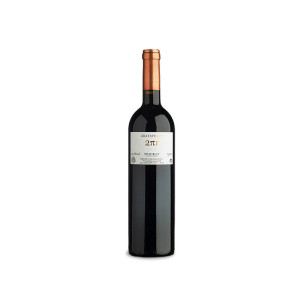 Gratavinum 2pir 2022 - 75cl