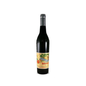 Adega Viúva Gomes Viúva Gomes Colares Branco 50 cl. 2022 - 50cl