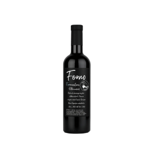 Cap de Barbaria Fomo 2 2022 - 75cl