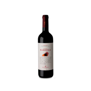 Mazzei Poggio Badiola 2022 - 75cl