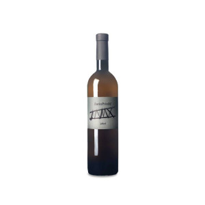 Dario Princic Princic Jakot 2021 - 75cl