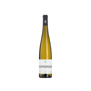 Andreas Bender Dhron Hofberger Kabinet 2018 - 75cl