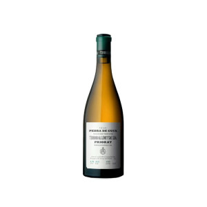 Terroir al Límit Pedra de Guix 2022 - 75cl