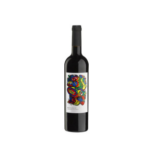 Macià Batle Col·lecció Privada 2018 - 75cl