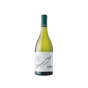 La Conreria d'Scala Dei La Conreria Primera Vinya Les Brugueres 2022 - 75cl