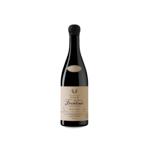 Bodegas Frontonio Las Alas de Frontonio La Tejera 2021 - 75cl