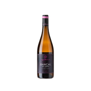Vinyes Domènech Bancal del Bosc Blanc 2023 - 75cl
