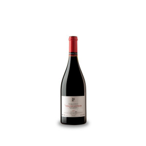Dominio de Atauta Valdegatiles 2017 - 75cl