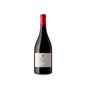 Dominio de Atauta La Roza 2017 - 75cl