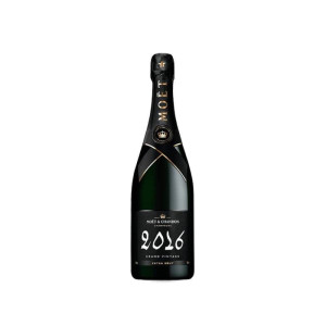 Moët & Chandon Grand Vintage 2016 - 75cl