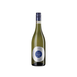 Cascina Fonda Moscato d'Asti Bel Piano 2024 - 75cl