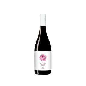 Coca i Fitó Maragda 2018 - 75cl