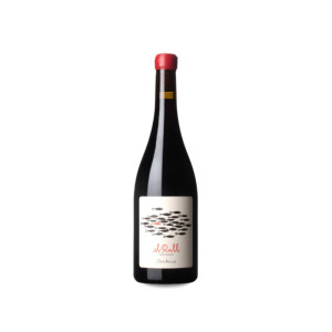 Oriol Artigas El Rall 2022 - 75cl