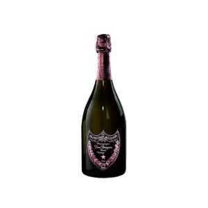 Dom Pérignon Rosé Vintage 2009 - 75cl