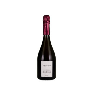 Marie Courtin Efflorescence Extra Brut 2018 - 75cl