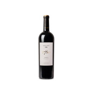 Castell del Remei 1780 2019 - 75cl
