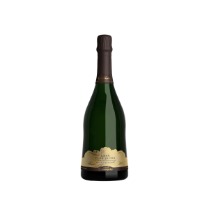 Codorniu Codorníu Gran Plus Ultra Chardonnay - 75cl