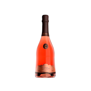 Codorniu Codorníu Gran Plus Ultra Pinot Noir - 75cl