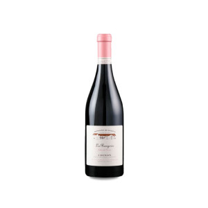 Domaine de Pallus La Rougerie 2019 - 75cl