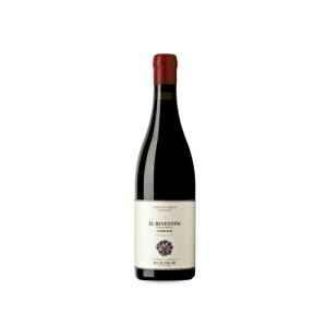 El Reventón 2022 - 75cl