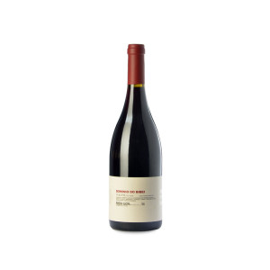 Dominio do Bibei 2020 - 75cl