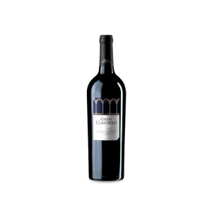 Perelada Gran Claustro 2021 - 75cl
