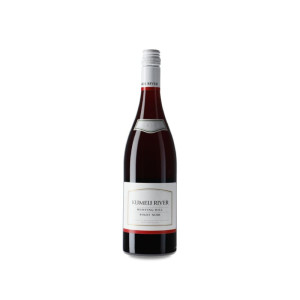Kumeu River Hunting Hill Pinot Noir 2021 - 75cl